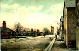 curragh camp old huts.jpg